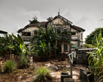 abandoned tiong hoo